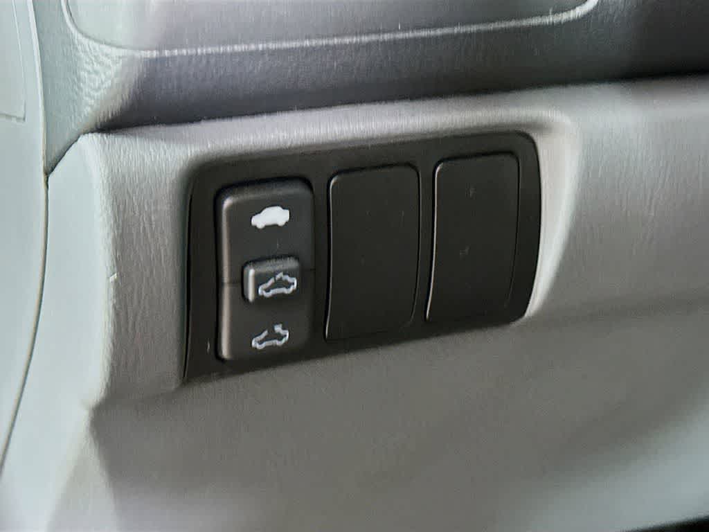 Honda Accord EX-L de 2005