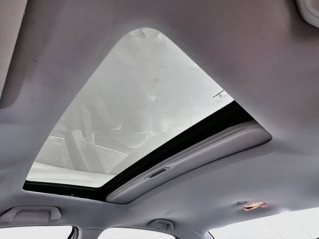 Honda Accord EX-L de 2005