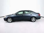 Honda Accord EX-L de 2005
