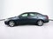 Honda Accord EX-L de 2005