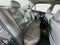 Honda Accord EX-L de 2005