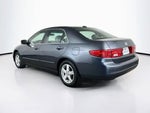 Honda Accord EX-L de 2005