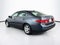 Honda Accord EX-L de 2005