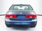 Honda Accord EX-L de 2005
