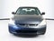 Honda Accord EX-L de 2005