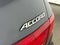 Honda Accord EX-L de 2005