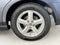Honda Accord EX-L de 2005