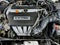 Honda Accord EX-L de 2005