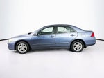 Honda Accord EX-L 2007