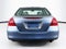 Honda Accord EX-L 2007