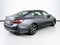 Honda Accord Sedán LX 2017