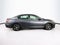 Honda Accord Sedán LX 2017