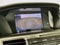 Honda Accord Sedán LX 2017