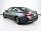 Honda Accord Sedán LX 2017