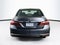 Honda Accord Sedán LX 2017