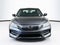 Honda Accord Sedán LX 2017