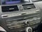 Honda Accord Base 2012