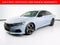 Honda Accord Sport 2022