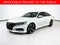 Honda Accord Sedán Sport 1.5T de 2019