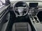 Honda Accord Sedán Sport 1.5T de 2019