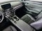Honda Accord Sedán Sport 1.5T de 2019