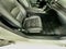 Honda Accord Sedán Sport 1.5T de 2019