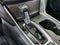 Honda Accord Sedán Sport 1.5T de 2019