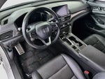 Honda Accord Sedán Sport 1.5T de 2019