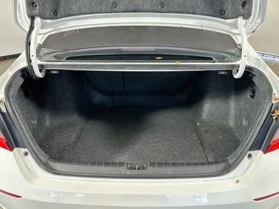 Honda Accord Sedán Sport 1.5T de 2019