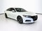 Honda Accord Sedán Sport 1.5T de 2019