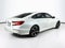 Honda Accord Sedán Sport 1.5T de 2019