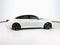 Honda Accord Sedán Sport 1.5T de 2019