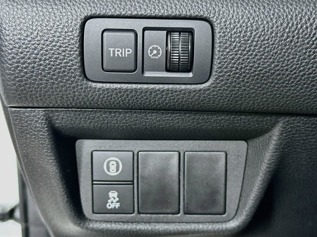 Honda Accord Sedán Sport 1.5T de 2019