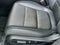 Honda Accord Sedán Sport 1.5T de 2019