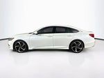 Honda Accord Sedán Sport 1.5T de 2019