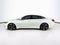 Honda Accord Sedán Sport 1.5T de 2019