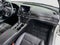 Honda Accord Sedán Sport 1.5T de 2019