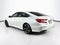 Honda Accord Sedán Sport 1.5T de 2019