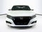 Honda Accord Sedán Sport 1.5T de 2019