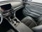 Honda Accord Sport 1.5T 2019
