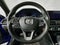 Honda Accord Sport 1.5T 2019