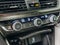 Honda Accord Sport 1.5T 2019
