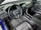 Honda Accord Sport 1.5T 2019