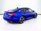 Honda Accord Sport 1.5T 2019