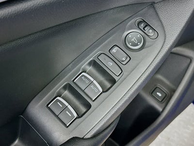 Honda Accord Sport 1.5T 2019