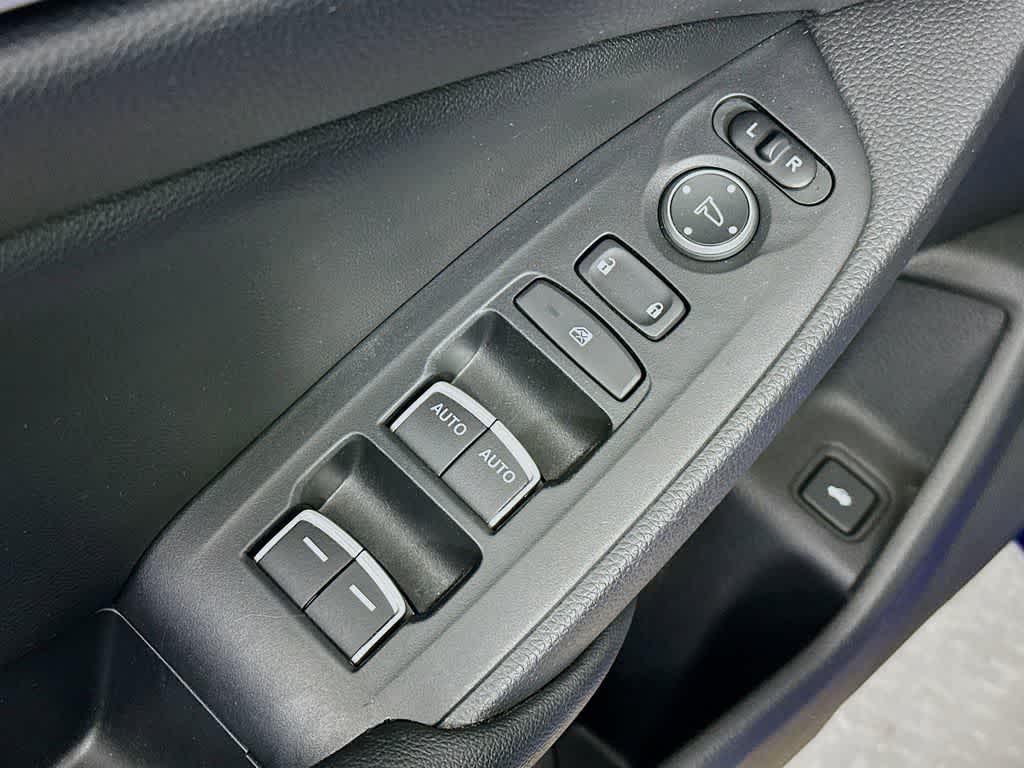 Honda Accord Sport 1.5T 2019