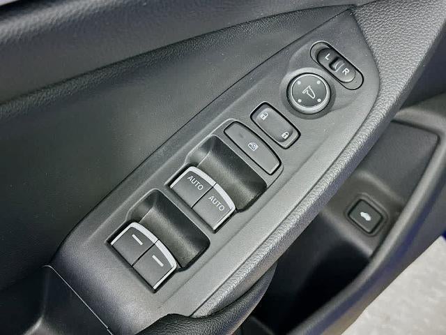 Honda Accord Sport 1.5T 2019