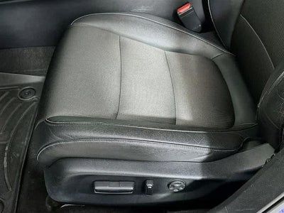 Honda Accord Sport 1.5T 2019