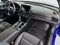 Honda Accord Sport 1.5T 2019