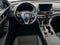 Honda Accord Sport 1.5T 2019